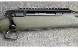 Savage ~ Impulse ~ .300 Win Mag - Image 3 of 11