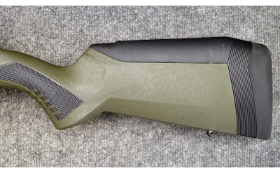Savage ~ Impulse ~ .300 Win Mag - Image 7 of 11