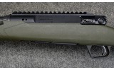 Savage ~ Impulse ~ .300 Win Mag - Image 6 of 11