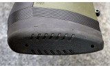 Savage ~ Impulse ~ .300 Win Mag - Image 10 of 11