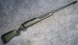 Savage ~ Impulse ~ .300 Win Mag - Image 1 of 11