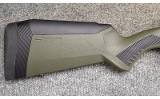 Savage ~ Impulse ~ .300 Win Mag - Image 2 of 11