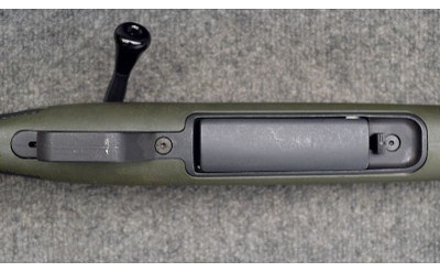 Savage ~ Impulse ~ .300 Win Mag - Image 9 of 11