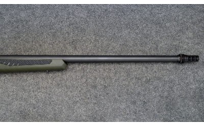 Savage ~ Impulse ~ .300 Win Mag - Image 4 of 11