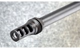 Savage ~ Impulse ~ .300 Win Mag - Image 11 of 11