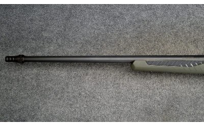 Savage ~ Impulse ~ .300 Win Mag - Image 5 of 11