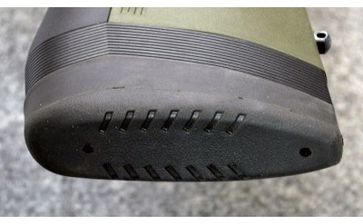 Savage ~ Impulse ~ .300 Win Mag - Image 10 of 11