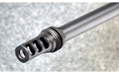 Savage ~ Impulse ~ .300 Win Mag - Image 11 of 11