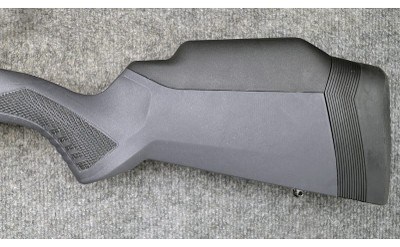 Savage ~ 110 ~ .300 WSM - Image 7 of 11