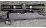 Savage ~ 110 ~ .300 WSM - Image 3 of 11