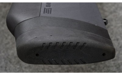 Savage ~ 110 ~ .300 WSM - Image 10 of 11