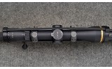 Savage ~ 110 ~ .300 WSM - Image 8 of 11