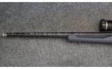 Savage ~ 110 ~ .300 WSM - Image 5 of 11