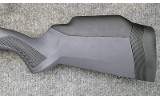 Savage ~ 110 ~ .300 WSM - Image 7 of 11