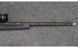 Savage ~ 110 ~ .300 WSM - Image 4 of 11