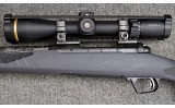 Savage ~ 110 ~ .300 WSM - Image 6 of 11