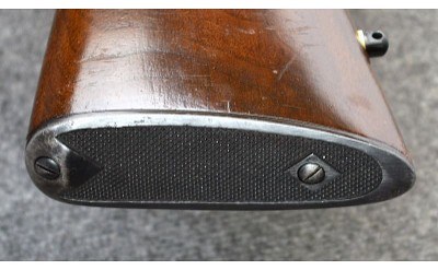 Winchester ~ 64 ~ .30-30 WCF - Image 10 of 11