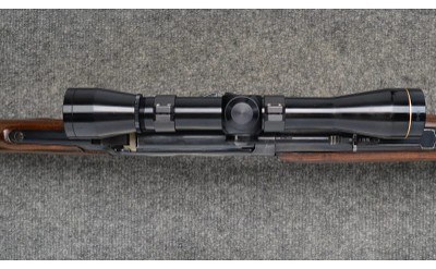 Winchester ~ 64 ~ .30-30 WCF - Image 8 of 11