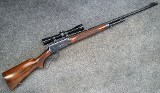 Winchester ~ 64 ~ .30-30 WCF - Image 1 of 11