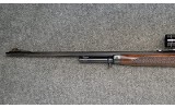 Winchester ~ 64 ~ .30-30 WCF - Image 5 of 11