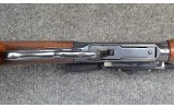 Winchester ~ 64 ~ .30-30 WCF - Image 9 of 11