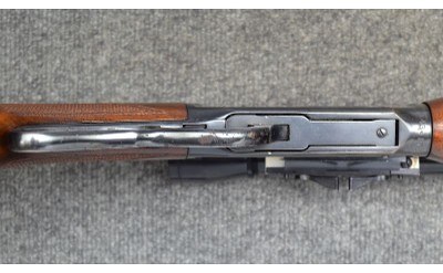 Winchester ~ 64 ~ .30-30 WCF - Image 9 of 11