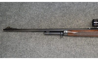 Winchester ~ 64 ~ .30-30 WCF - Image 5 of 11