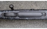 Remington ~ 700 ~ .25-06 Rem - Image 9 of 11