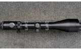 Remington ~ 700 ~ .25-06 Rem - Image 8 of 11