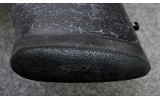Remington ~ 700 ~ .25-06 Rem - Image 10 of 11