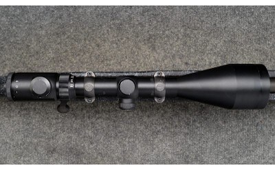Remington ~ 700 ~ .25-06 Rem - Image 8 of 11