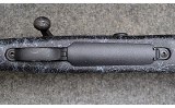 Remington ~ 700 ~ .25-06 Rem - Image 9 of 11