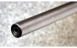 Remington ~ 700 ~ .25-06 Rem - Image 11 of 11