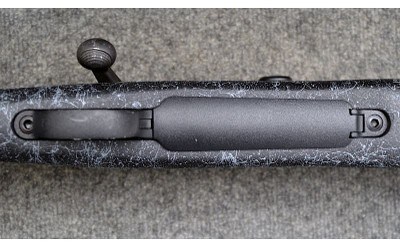 Remington ~ 700 ~ .25-06 Rem - Image 9 of 11