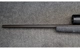 Remington ~ 700 ~ .25-06 Rem - Image 5 of 11