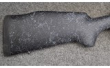 Remington ~ 700 ~ .25-06 Rem - Image 2 of 11