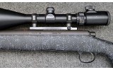 Remington ~ 700 ~ .25-06 Rem - Image 6 of 11