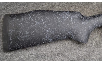 Remington ~ 700 ~ .25-06 Rem - Image 2 of 11