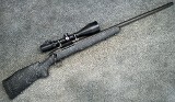 Remington ~ 700 ~ .25-06 Rem - Image 1 of 11