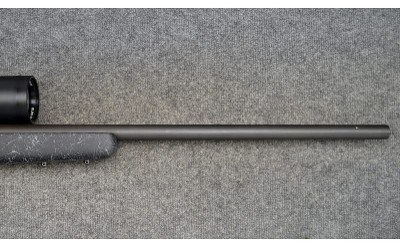 Remington ~ 700 ~ .25-06 Rem - Image 4 of 11