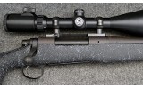 Remington ~ 700 ~ .25-06 Rem - Image 3 of 11