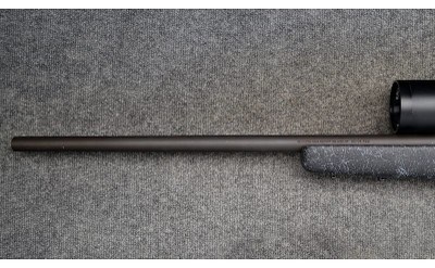 Remington ~ 700 ~ .25-06 Rem - Image 5 of 11