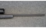 Remington ~ 700 ~ .25-06 Rem - Image 4 of 11