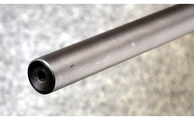 Remington ~ 700 ~ .25-06 Rem - Image 11 of 11