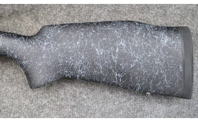 Remington ~ 700 ~ .25-06 Rem - Image 7 of 11