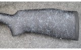 Remington ~ 700 ~ .25-06 Rem - Image 7 of 11