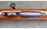 Remington ~ 700 ~ 6mm Rem - Image 9 of 11