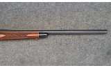 Remington ~ 700 ~ 6mm Rem - Image 4 of 11