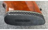 Remington ~ 700 ~ 6mm Rem - Image 10 of 11