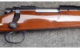 Remington ~ 700 ~ 6mm Rem - Image 3 of 11